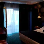 Amsterdam Airport 3* Zwanenburg