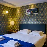 Amsterdam Airport Hotel