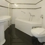 Hotel Amsterdam Airport Zwanenburg