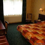 Amsterdam Airport 3* Zwanenburg