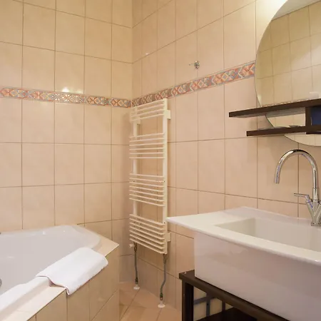 Amsterdam Airport Zwanenburg