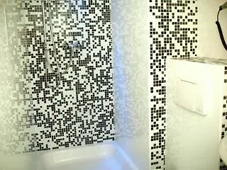 Hotel Amsterdam Airport