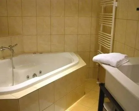 Amsterdam Airport Zwanenburg