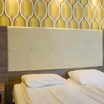 Amsterdam Airport 3* Zwanenburg