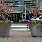 Amsterdam Airport Ξενοδοχείο Zwanenburg