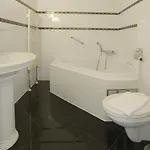 Amsterdam Airport Ξενοδοχείο 3*