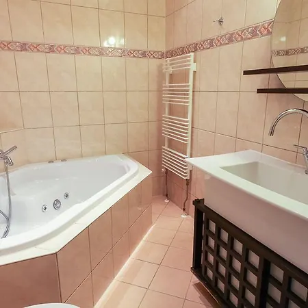 زفانينبورغ أمستردام إيربورت